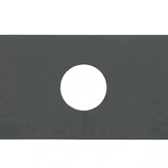 NWT Splash Guard for Sink Faucet-1PC L Size Super Absorbent Fast Drying Mat - Picture 7 of 8